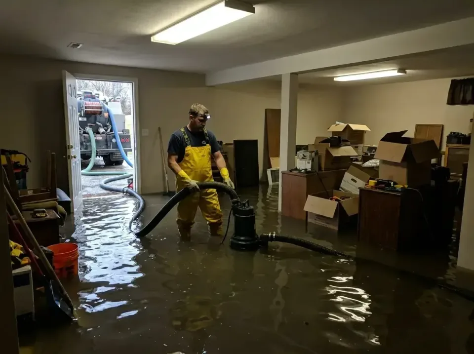 basement-burst-pipe-flooding-a-001 — frequently asked questions, 24-Hour Water Damage Restoration Services in Newtown, OH